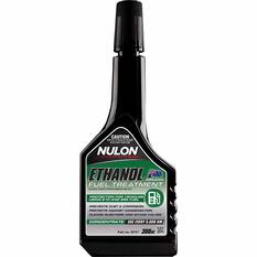 Nulon E-360 Ethanol Fuel Treatment - 300mL, , scanz_hi-res