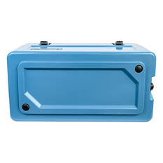 Ridge Ryder Ice box - 47L, , scanz_hi-res