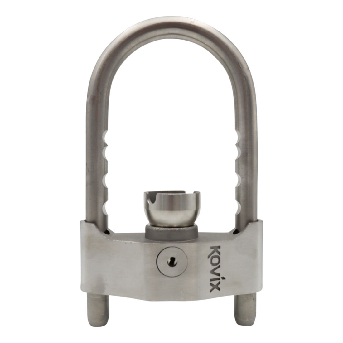 Kovix Alarmed Trailer Lock, , scanz_hi-res