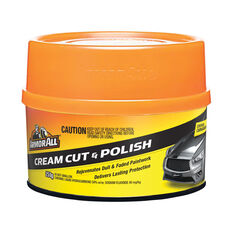Armor All Cream Cut & Polish 250g, , scanz_hi-res