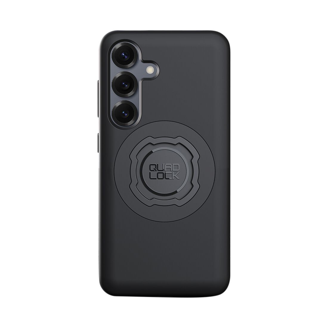 Quad Lock MAG Case Samsung Galaxy S25, , scanz_hi-res