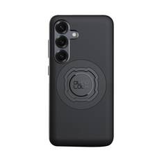 Quad Lock MAG Case Samsung Galaxy S25, , scanz_hi-res
