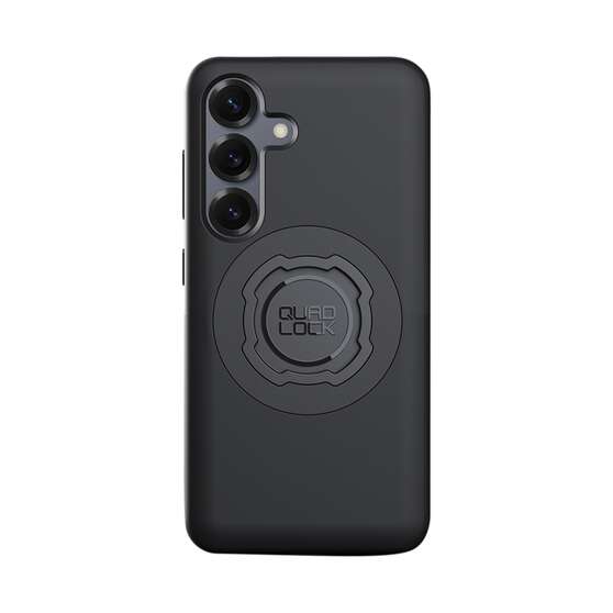 Quad Lock MAG Case Samsung Galaxy S25, , scanz_hi-res