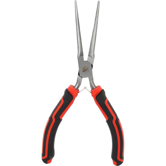 ToolPRO Needle Nose Pliers Mini 150mm, , scanz_hi-res