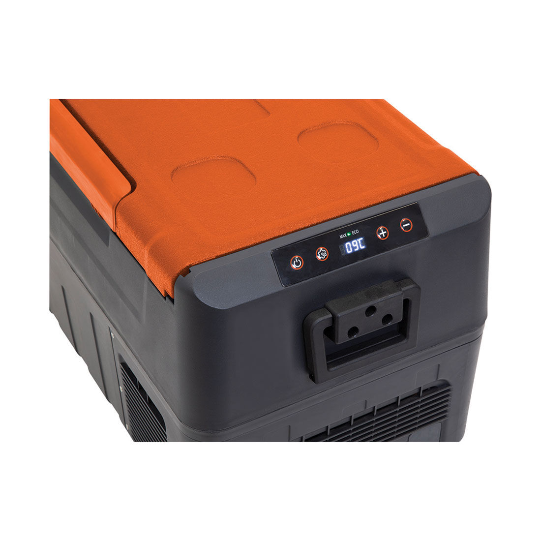 XTM 35L Fridge Freezer, , scanz_hi-res