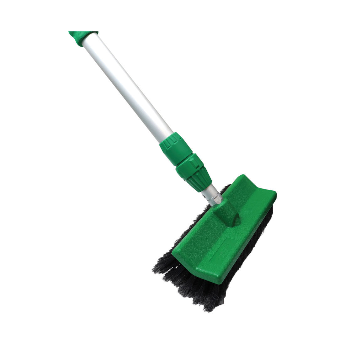 Turtle Wax Truck & Caravan Brush, , scanz_hi-res