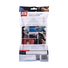 Autoglym Perfect Polish Applicator, , scanz_hi-res