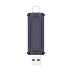 Nanocam+ Wireless CarPlay/Android Auto Adaptor, , scanz_hi-res