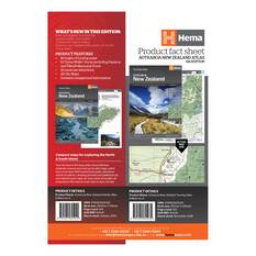 HEMA New Zealand Handy Atlas, , scanz_hi-res