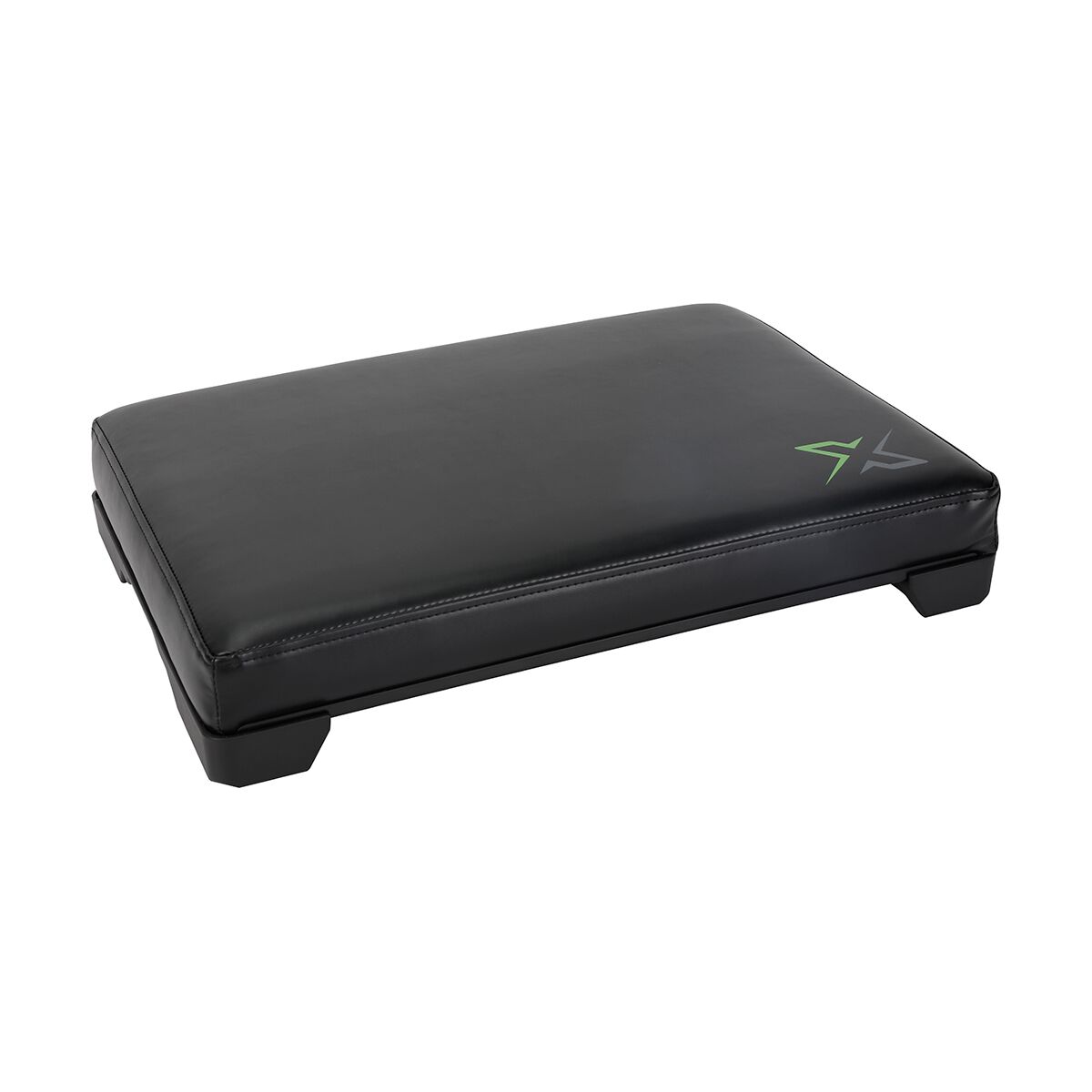 ToolPRO-X Metal Modular Storage System - Padded Seat Top, , scanz_hi-res