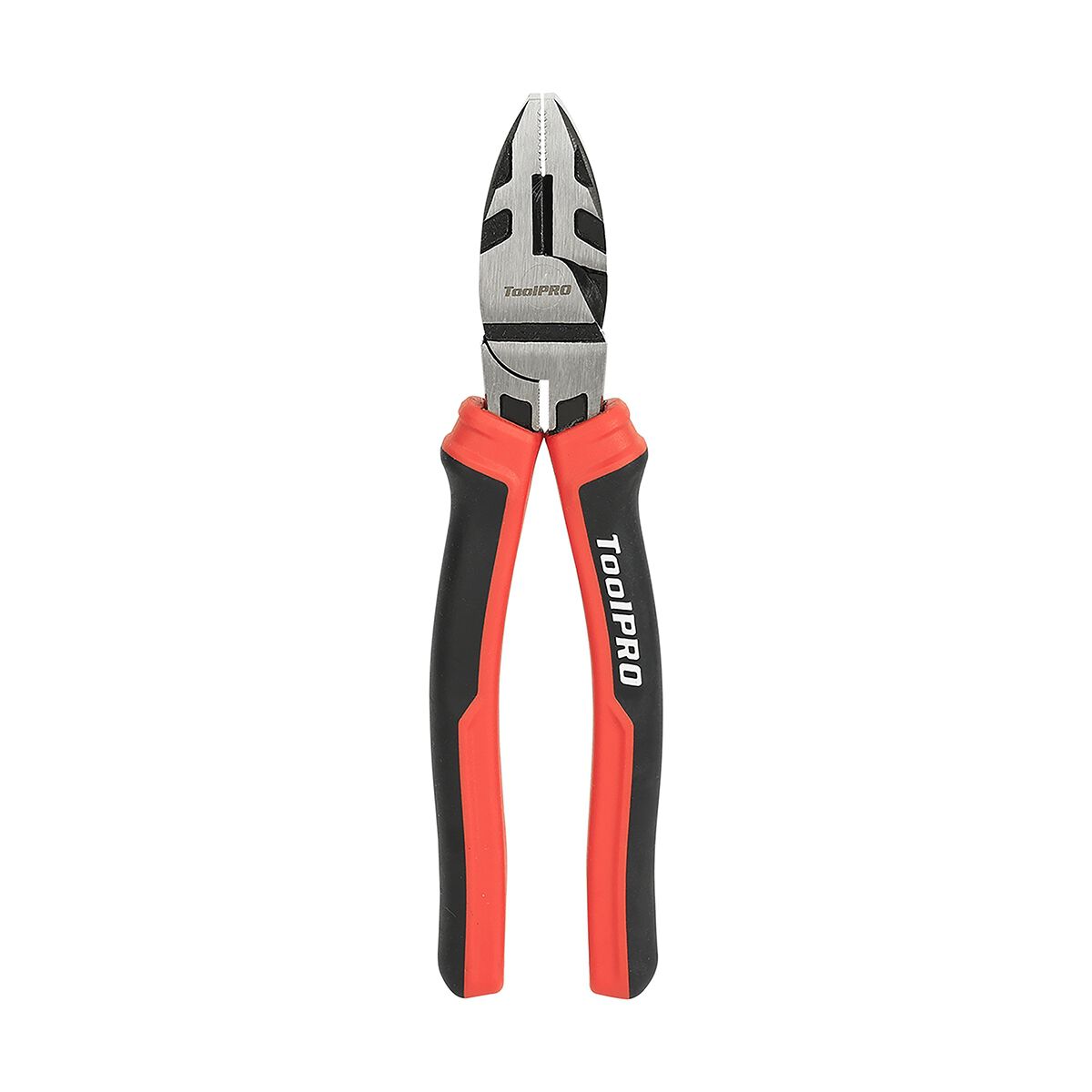 ToolPRO Linesman Pliers 220mm, , scanz_hi-res