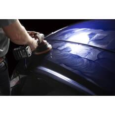 Turtle Wax Hybrid Solutions Ceramic Polish & Wax 414mL, , scanz_hi-res