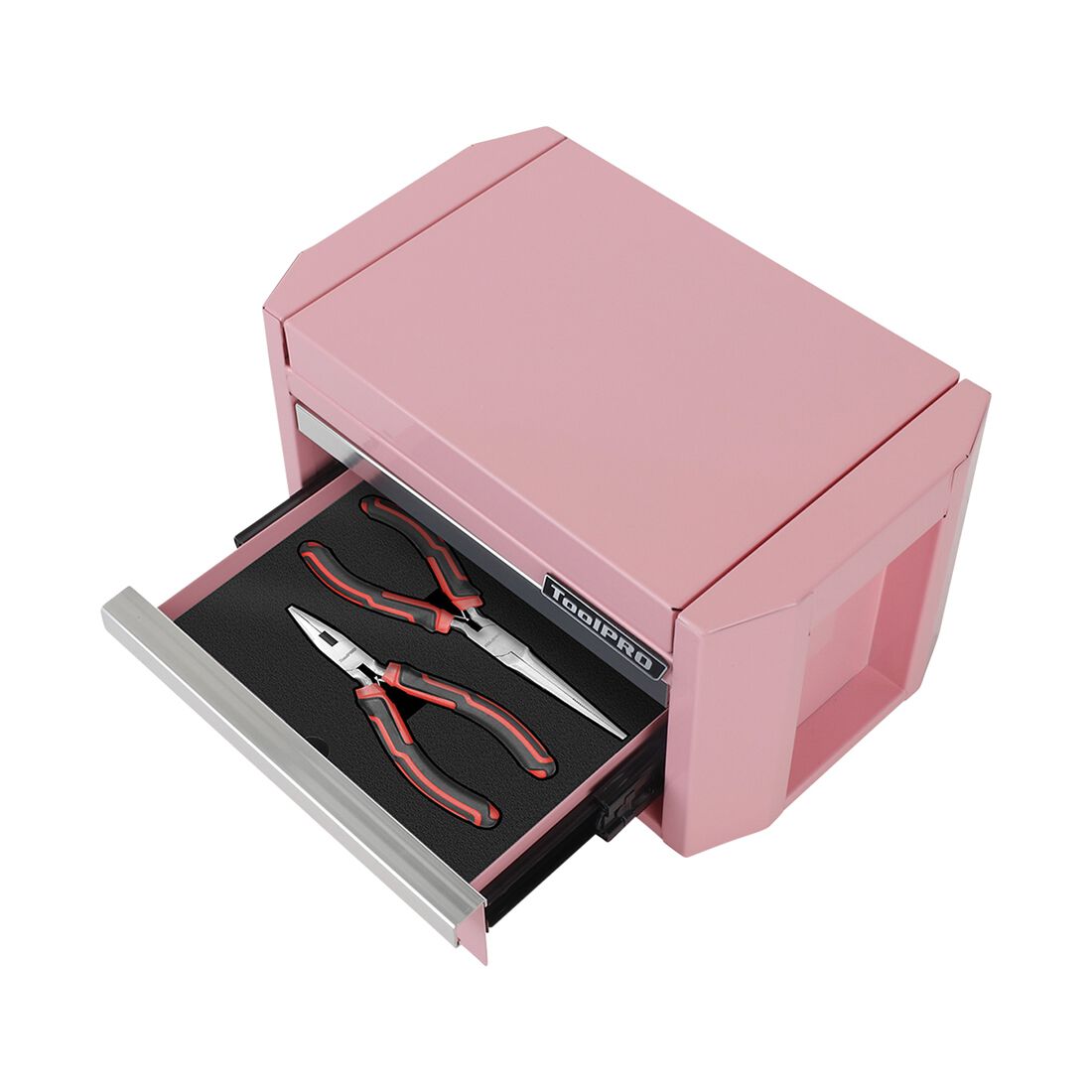 ToolPRO Custom Cut Foam, , scanz_hi-res