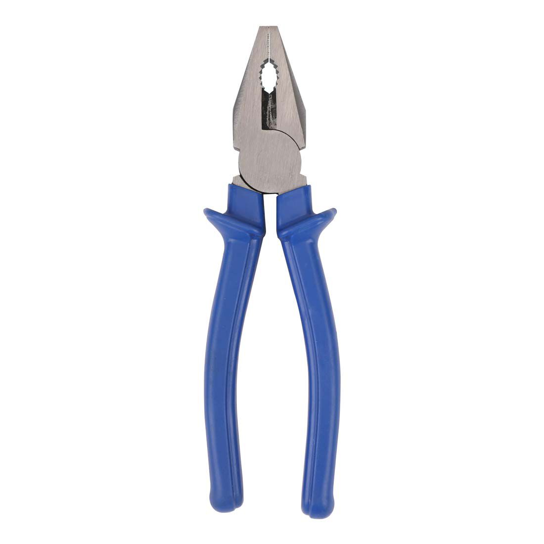 SCA Linesman Pliers 200mm, , scanz_hi-res