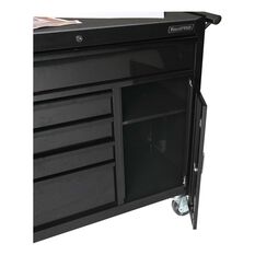 ToolPRO Tool Cabinet 5 Drawer 41", , scanz_hi-res