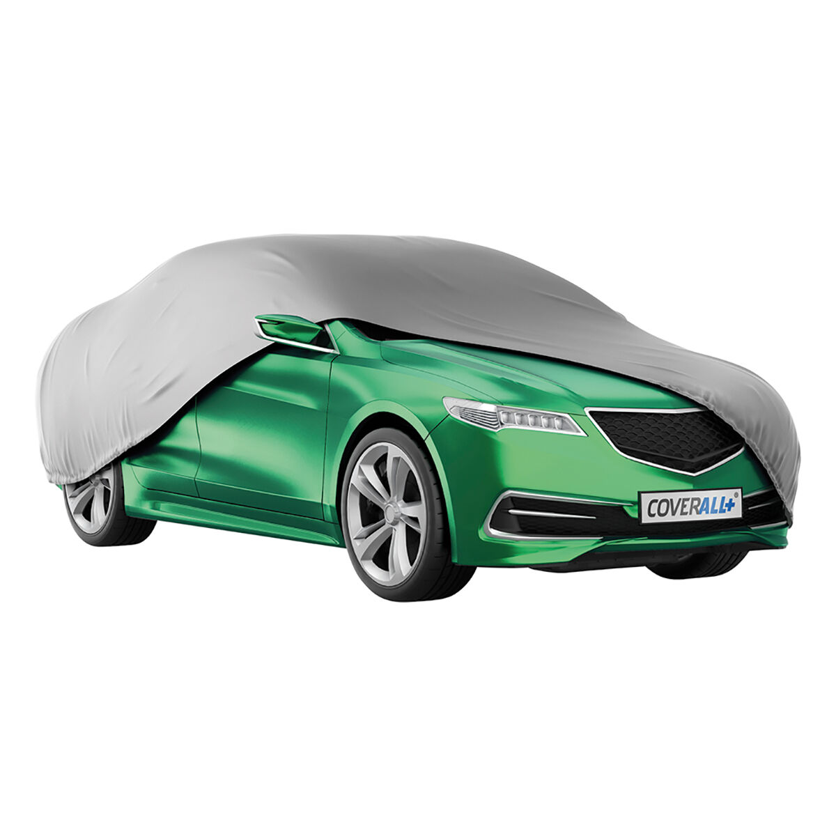Mitre 10 sale car covers