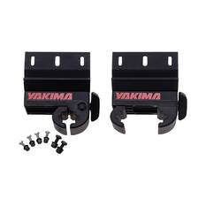 Yakima Easyoff Awning Mount, , scanz_hi-res