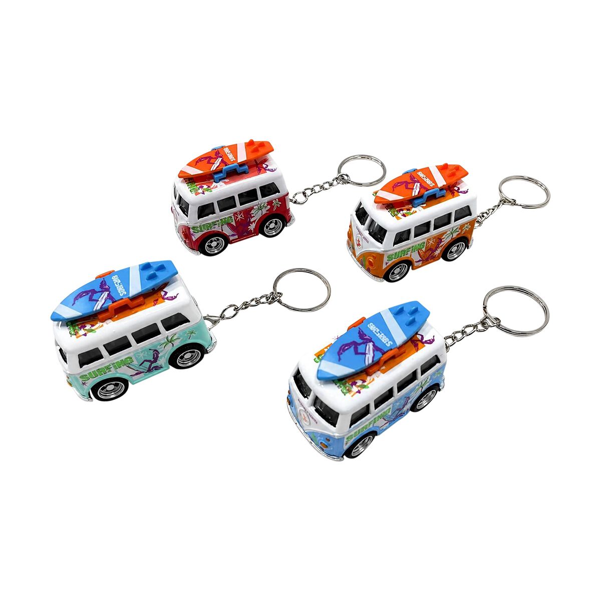 Blind Eggs Cars Assortment 24 Pieces, , scanz_hi-res