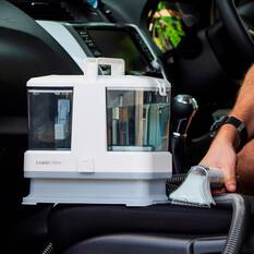 Cabin Crew Spot Cleaner, , scanz_hi-res