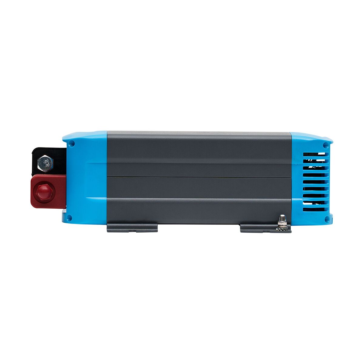 Hardkorr 40A 12V AC 3 Stage Battery Charger, , scanz_hi-res