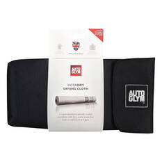 Autoglym InstaDry Drying Cloth, , scanz_hi-res