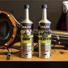 Pro Strength Diesel System Extreme Clean - 500ml, , scanz_hi-res