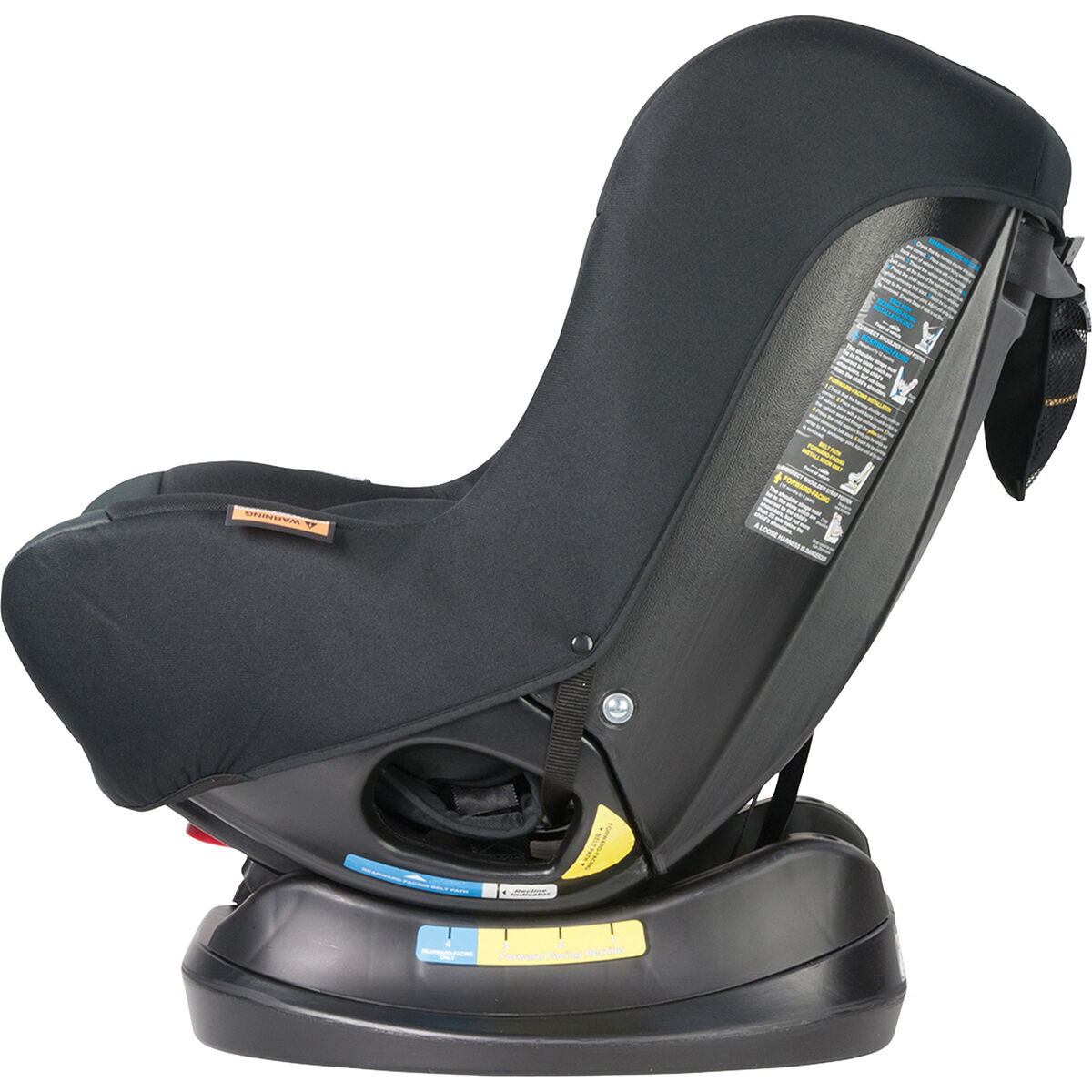 safety 1st sweet safe convertible car seat