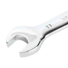 ToolPRO Spanner Set Combination 32 Piece, , scanz_hi-res