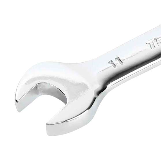 ToolPRO Spanner Set Combination 32 Piece, , scanz_hi-res