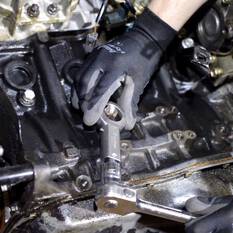 ToolPRO Nut Splitter 12-15mm, , scanz_hi-res