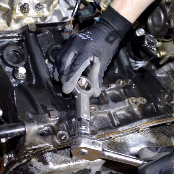 ToolPRO Nut Splitter 12-15mm, , scanz_hi-res