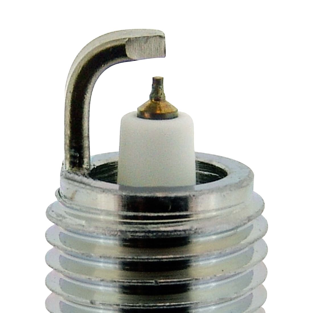 NGK Spark Plug - SILZKR7B11, , scanz_hi-res
