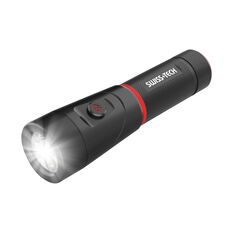 SWISSTECH 500 Flashlight, , scanz_hi-res