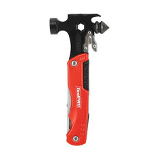 ToolPRO Multi Tool Emergency Hammer 16-In-1, , scanz_hi-res
