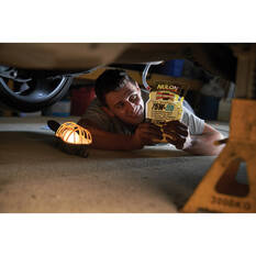 NULON EZY-SQUEEZE Performance Smooth Shift Manual Gearbox & Transaxle Oil - 75W-90, 1 Litre, , scanz_hi-res