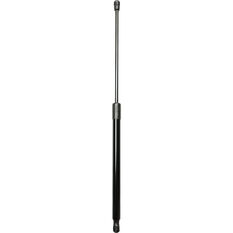 Calibre Tailgate Support Strut - CSS721, , scanz_hi-res