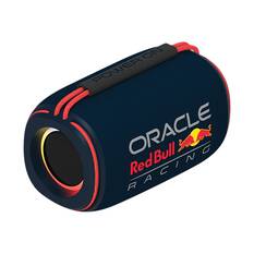 Red Bull Oracle Party Speaker, , scanz_hi-res