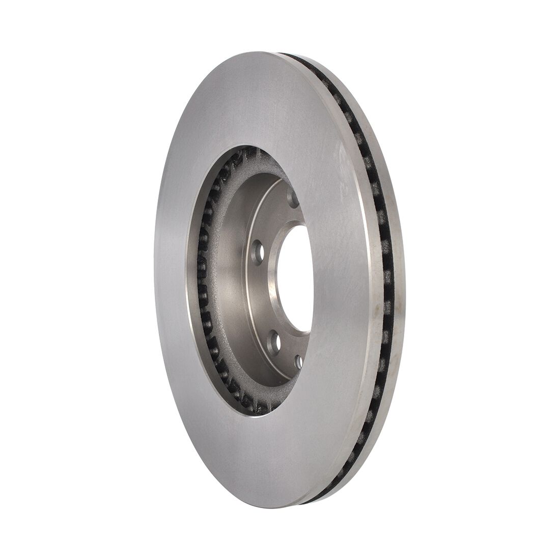 Bosch Disc Brake Rotor - Single, CD1266, , scanz_hi-res