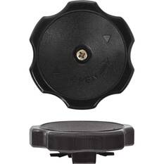 Tridon Oil Cap TOC509, , scanz_hi-res