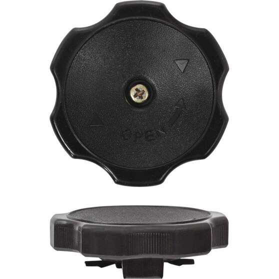 Tridon Oil Cap TOC509, , scanz_hi-res