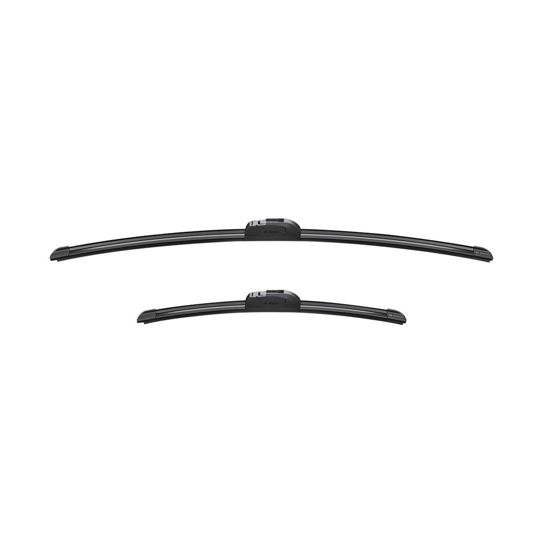 Bosch Aerotwin Wiper Blade Set 650mm & 400mm (26" & 16") - AR141S, , scanz_hi-res