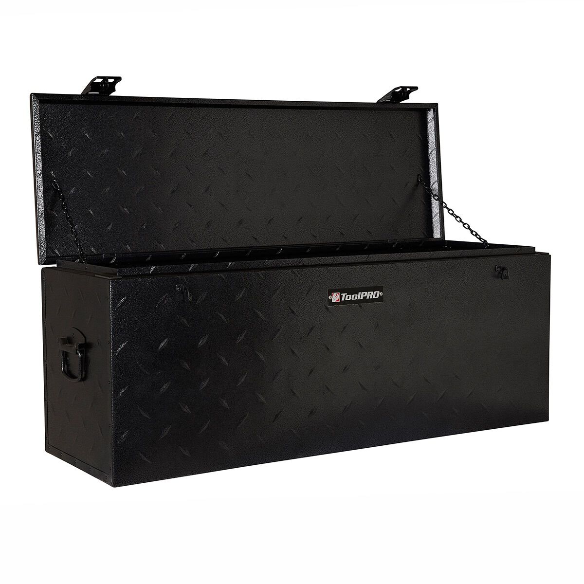 ToolPRO Outback Tool Box 180 Litre, , scanz_hi-res