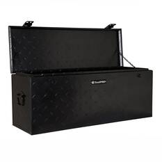 ToolPRO Outback Tool Box 180 Litre, , scanz_hi-res