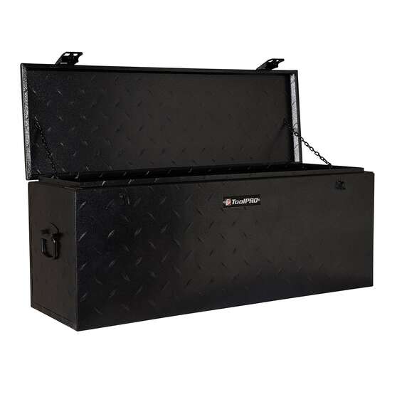 ToolPRO Outback Tool Box 180 Litre, , scanz_hi-res