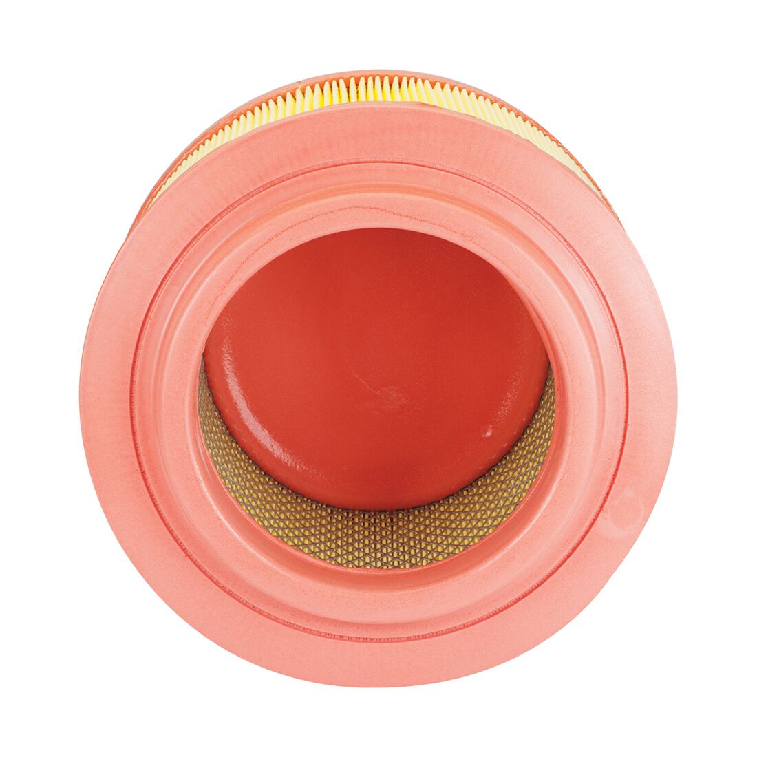 Penrite Air Filter PF3004 (Interchangeable with A1784), , scanz_hi-res