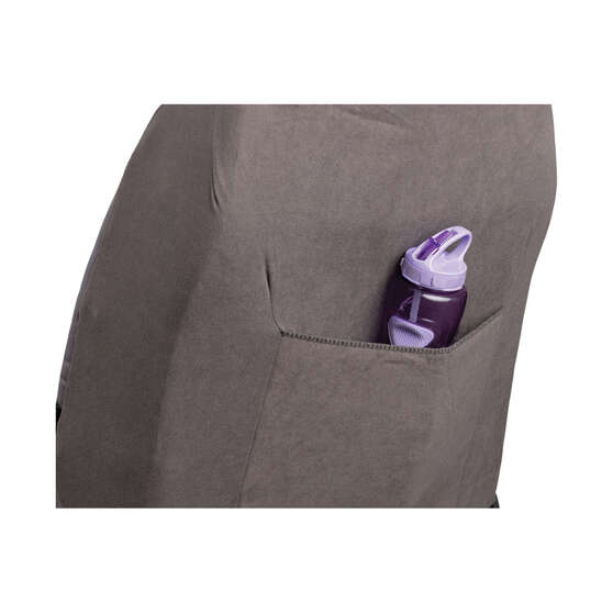 Ilana Horizon Tailor Made Pack For Toyota Hilux Single Cab 07/15+, , scanz_hi-res