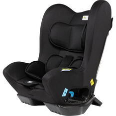 Infasecure Serene - Convertible Car Seat, , scanz_hi-res