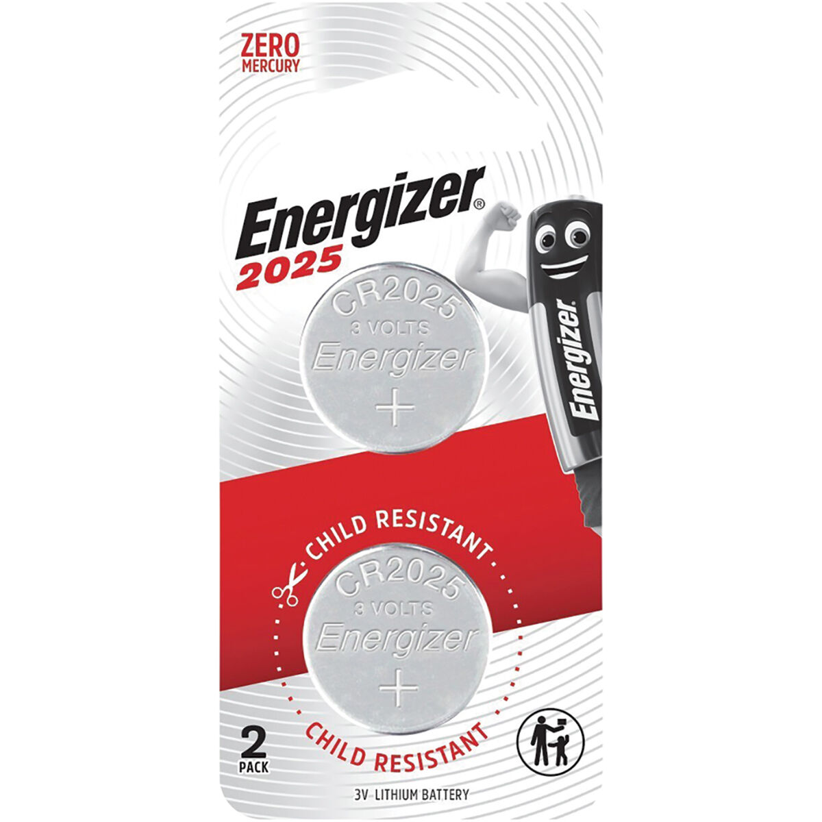 Cr2025 battery where to buy on sale