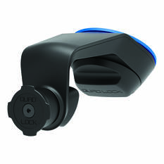 Quad Lock Windscreen / Dash Car Mount, , scanz_hi-res