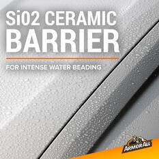 Armor All Ultra Shield Protect & Shine Ceramic Wax 500mL, , scanz_hi-res